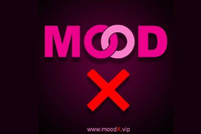 MoodX app short films and webseries