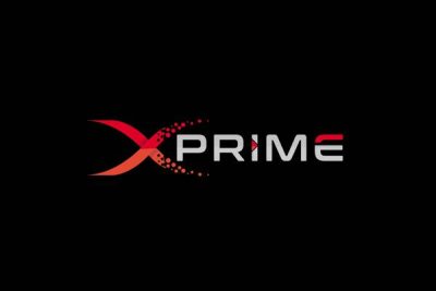 XPrime app short films and webseries