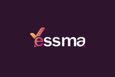 Yessma app short films and webseries.jpg